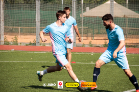 <a href="https://st.getinfootball.com/albums/1102510/6a454aad71d64_1920.jpg" target="_blank">Завантажити оригінал</a>