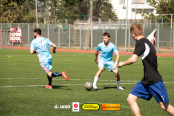 <a href="https://st.getinfootball.com/albums/1102510/6a454ab25fe14_1920.jpg" target="_blank">Завантажити оригінал</a>