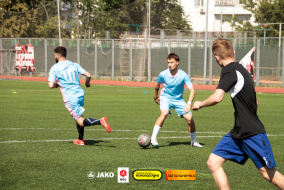 <a href="https://st.getinfootball.com/albums/1102510/6a454ab25fe14_1920.jpg" target="_blank">Завантажити оригінал</a>
