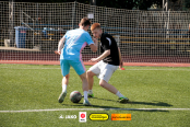 <a href="https://st.getinfootball.com/albums/1102510/6a454ab794601_1920.jpg" target="_blank">Завантажити оригінал</a>