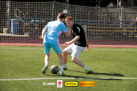 <a href="https://st.getinfootball.com/albums/1102510/6a454ab794601_1920.jpg" target="_blank">Завантажити оригінал</a>