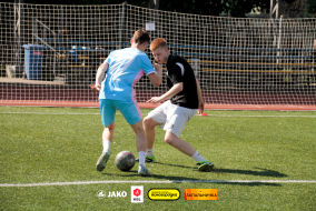 <a href="https://st.getinfootball.com/albums/1102510/6a454ab794601_1920.jpg" target="_blank">Завантажити оригінал</a>