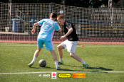<a href="https://st.getinfootball.com/albums/1102510/6a454abc6b53b_1920.jpg" target="_blank">Завантажити оригінал</a>