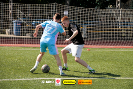 <a href="https://st.getinfootball.com/albums/1102510/6a454abc6b53b_1920.jpg" target="_blank">Завантажити оригінал</a>