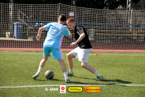 <a href="https://st.getinfootball.com/albums/1102510/6a454abc6b53b_1920.jpg" target="_blank">Завантажити оригінал</a>
