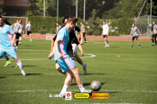 <a href="https://st.getinfootball.com/albums/1102510/6a454ac133602_1920.jpg" target="_blank">Завантажити оригінал</a>