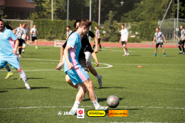 <a href="https://st.getinfootball.com/albums/1102510/6a454ac133602_1920.jpg" target="_blank">Завантажити оригінал</a>