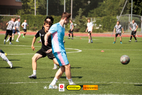 <a href="https://st.getinfootball.com/albums/1102510/6a454ac4658ca_1920.jpg" target="_blank">Завантажити оригінал</a>
