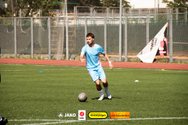 <a href="https://st.getinfootball.com/albums/1102510/6a454ac99a870_1920.jpg" target="_blank">Завантажити оригінал</a>