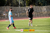 <a href="https://st.getinfootball.com/albums/1102510/6a454ace4641d_1920.jpg" target="_blank">Завантажити оригінал</a>