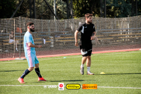 <a href="https://st.getinfootball.com/albums/1102510/6a454ace4641d_1920.jpg" target="_blank">Завантажити оригінал</a>