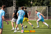 <a href="https://st.getinfootball.com/albums/1102510/6a454ad3422e5_1920.jpg" target="_blank">Завантажити оригінал</a>