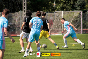 <a href="https://st.getinfootball.com/albums/1102510/6a454ad3422e5_1920.jpg" target="_blank">Завантажити оригінал</a>