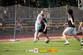 <a href="https://st.getinfootball.com/albums/1102510/6a454ad7388e9_1920.jpg" target="_blank">Завантажити оригінал</a>