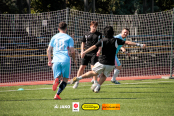 <a href="https://st.getinfootball.com/albums/1102510/6a454adc3f3e2_1920.jpg" target="_blank">Завантажити оригінал</a>
