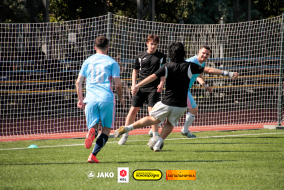 <a href="https://st.getinfootball.com/albums/1102510/6a454adc3f3e2_1920.jpg" target="_blank">Завантажити оригінал</a>