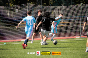 <a href="https://st.getinfootball.com/albums/1102510/6a454ae1320d8_1920.jpg" target="_blank">Завантажити оригінал</a>
