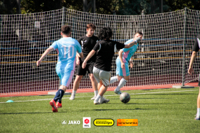 <a href="https://st.getinfootball.com/albums/1102510/6a454ae1320d8_1920.jpg" target="_blank">Завантажити оригінал</a>