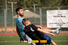 <a href="https://st.getinfootball.com/albums/1102510/6a454ae54b367_1920.jpg" target="_blank">Завантажити оригінал</a>
