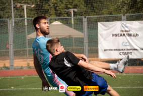 <a href="https://st.getinfootball.com/albums/1102510/6a454ae54b367_1920.jpg" target="_blank">Завантажити оригінал</a>