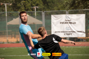 <a href="https://st.getinfootball.com/albums/1102510/6a454ae967654_1920.jpg" target="_blank">Завантажити оригінал</a>