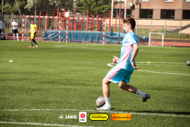 <a href="https://st.getinfootball.com/albums/1102510/6a454aee95e70_1920.jpg" target="_blank">Завантажити оригінал</a>