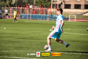<a href="https://st.getinfootball.com/albums/1102510/6a454aee95e70_1920.jpg" target="_blank">Завантажити оригінал</a>