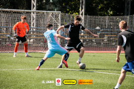<a href="https://st.getinfootball.com/albums/1102510/6a454af35dcc9_1920.jpg" target="_blank">Завантажити оригінал</a>