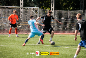 <a href="https://st.getinfootball.com/albums/1102510/6a454af35dcc9_1920.jpg" target="_blank">Завантажити оригінал</a>