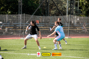 <a href="https://st.getinfootball.com/albums/1102510/6a454af8b60d0_1920.jpg" target="_blank">Завантажити оригінал</a>