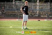 <a href="https://st.getinfootball.com/albums/1102510/6a454afd5ee51_1920.jpg" target="_blank">Завантажити оригінал</a>