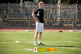 <a href="https://st.getinfootball.com/albums/1102510/6a454afd5ee51_1920.jpg" target="_blank">Завантажити оригінал</a>