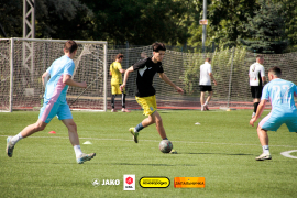 <a href="https://st.getinfootball.com/albums/1102510/6a454b024e8bd_1920.jpg" target="_blank">Завантажити оригінал</a>
