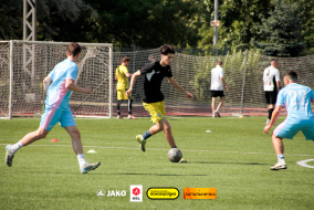<a href="https://st.getinfootball.com/albums/1102510/6a454b024e8bd_1920.jpg" target="_blank">Завантажити оригінал</a>