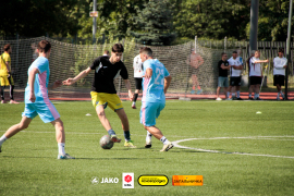 <a href="https://st.getinfootball.com/albums/1102510/6a454b065fd90_1920.jpg" target="_blank">Завантажити оригінал</a>