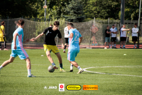 <a href="https://st.getinfootball.com/albums/1102510/6a454b065fd90_1920.jpg" target="_blank">Завантажити оригінал</a>