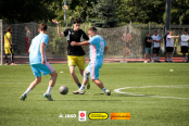 <a href="https://st.getinfootball.com/albums/1102510/6a454b0b6789f_1920.jpg" target="_blank">Завантажити оригінал</a>