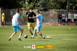 <a href="https://st.getinfootball.com/albums/1102510/6a454b0b6789f_1920.jpg" target="_blank">Завантажити оригінал</a>
