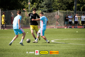 <a href="https://st.getinfootball.com/albums/1102510/6a454b0b6789f_1920.jpg" target="_blank">Завантажити оригінал</a>