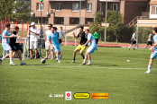 <a href="https://st.getinfootball.com/albums/1102510/6a454b0f4401d_1920.jpg" target="_blank">Завантажити оригінал</a>