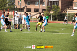 <a href="https://st.getinfootball.com/albums/1102510/6a454b0f4401d_1920.jpg" target="_blank">Завантажити оригінал</a>