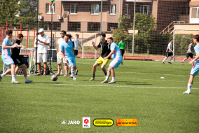<a href="https://st.getinfootball.com/albums/1102510/6a454b0f4401d_1920.jpg" target="_blank">Завантажити оригінал</a>