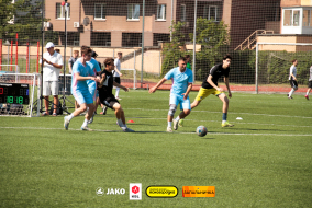 <a href="https://st.getinfootball.com/albums/1102510/6a454b142bf7d_1920.jpg" target="_blank">Завантажити оригінал</a>