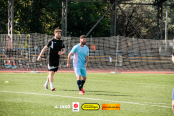 <a href="https://st.getinfootball.com/albums/1102510/6a454b183c07e_1920.jpg" target="_blank">Завантажити оригінал</a>