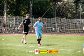 <a href="https://st.getinfootball.com/albums/1102510/6a454b183c07e_1920.jpg" target="_blank">Завантажити оригінал</a>