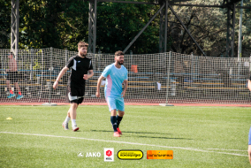 <a href="https://st.getinfootball.com/albums/1102510/6a454b183c07e_1920.jpg" target="_blank">Завантажити оригінал</a>