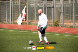 <a href="https://st.getinfootball.com/albums/1102510/6a454b1c51318_1920.jpg" target="_blank">Завантажити оригінал</a>