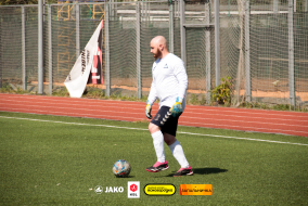 <a href="https://st.getinfootball.com/albums/1102510/6a454b1c51318_1920.jpg" target="_blank">Завантажити оригінал</a>