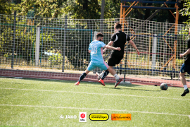 <a href="https://st.getinfootball.com/albums/1102510/6a454b2057c56_1920.jpg" target="_blank">Завантажити оригінал</a>