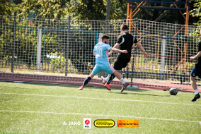 <a href="https://st.getinfootball.com/albums/1102510/6a454b2057c56_1920.jpg" target="_blank">Завантажити оригінал</a>